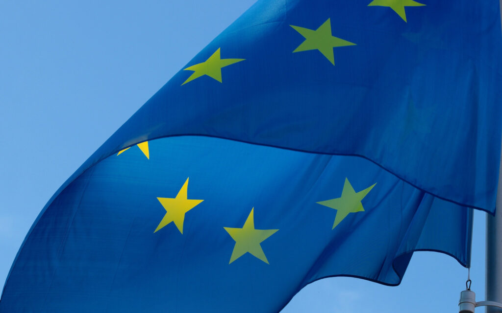 Ευρωεκλογές 2024: Μια πρώτη αποτίμηση